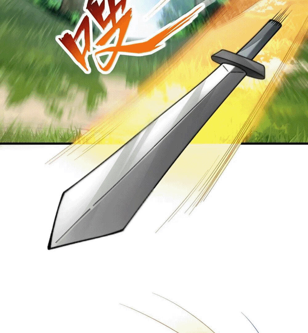 I, The Invincible Villain Master With My Apprentices Chapter 119 page 49 - 