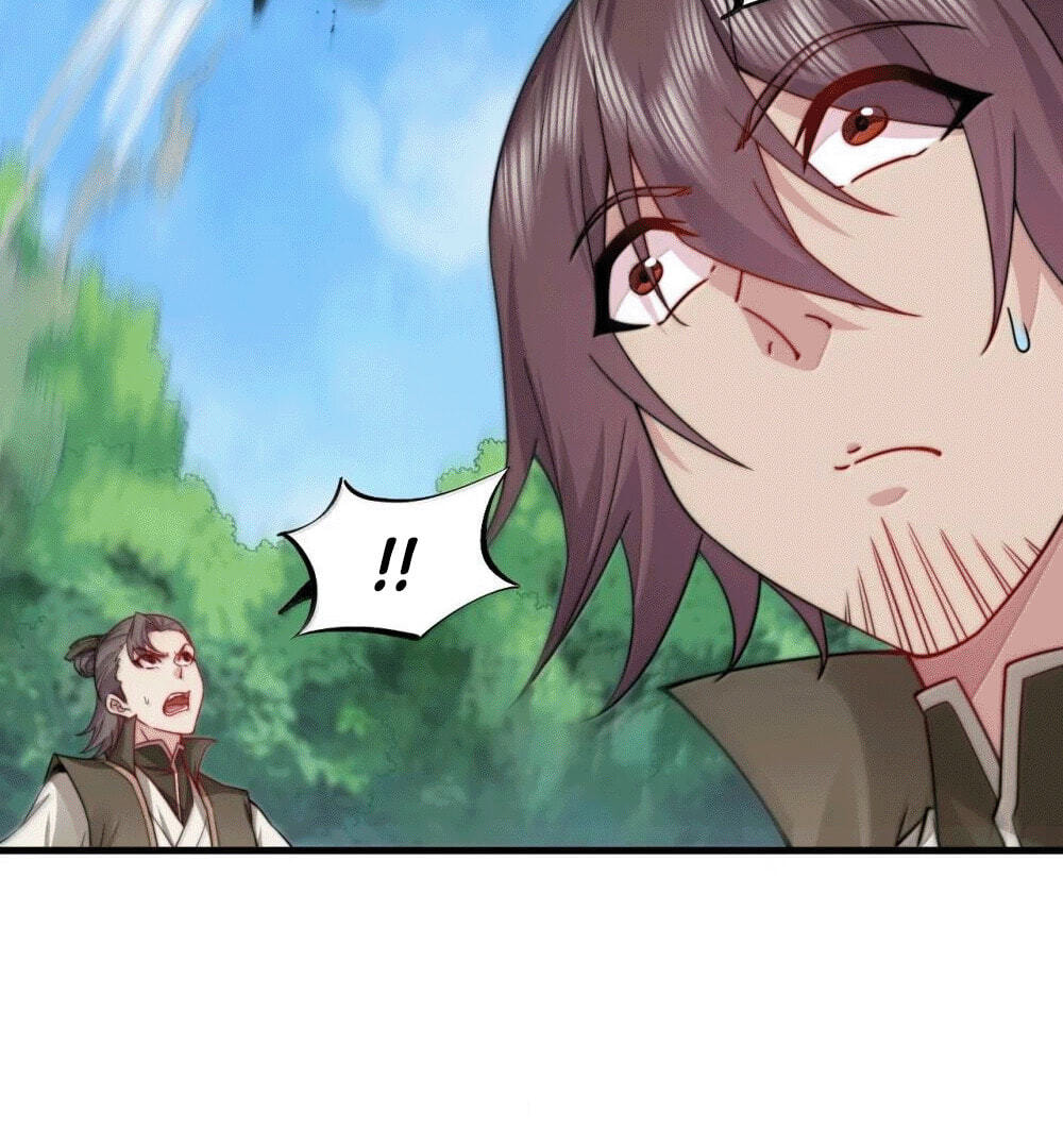 I, The Invincible Villain Master With My Apprentices Chapter 119 page 60 - 