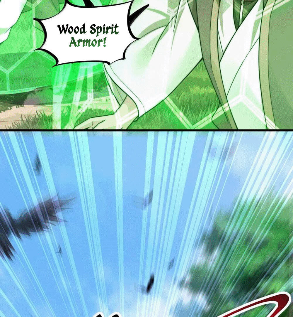I, The Invincible Villain Master With My Apprentices Chapter 119 page 64 - 