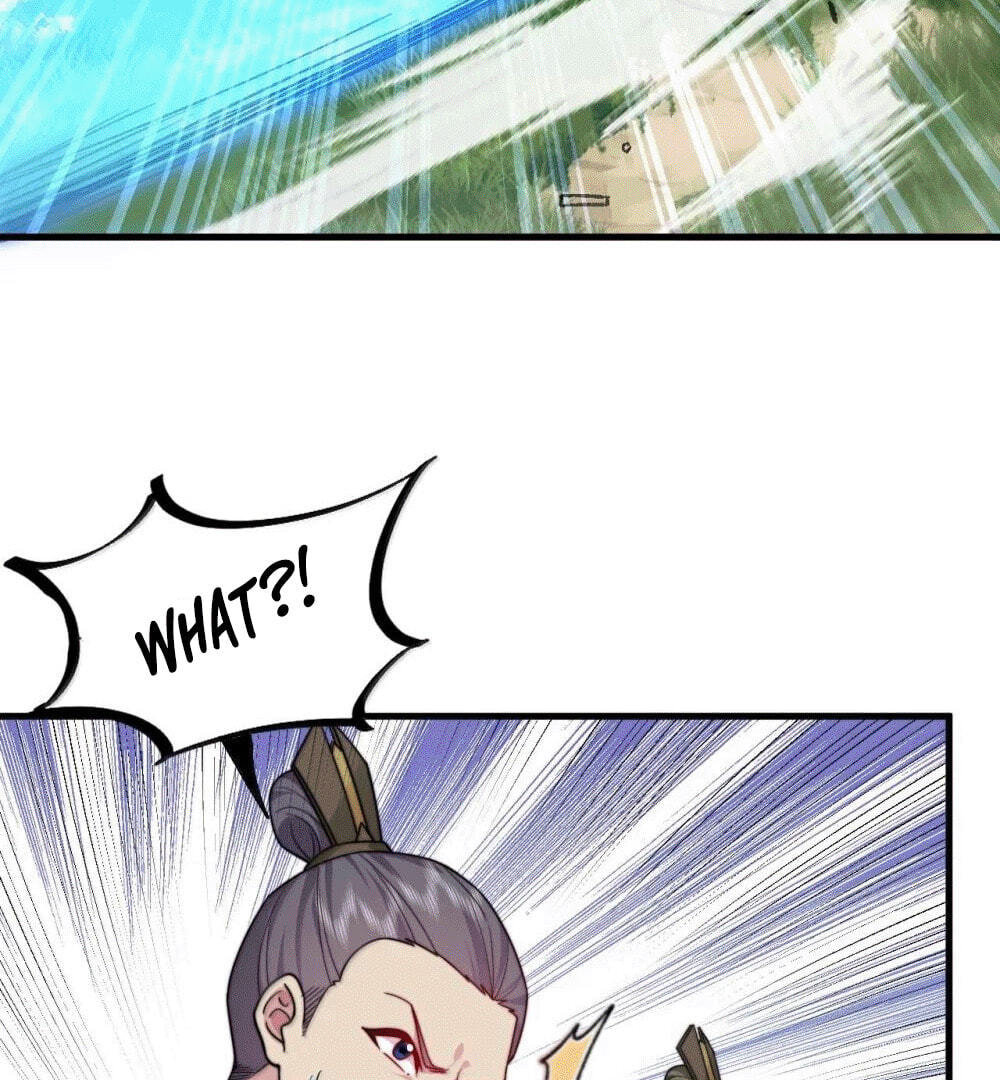 I, The Invincible Villain Master With My Apprentices Chapter 119 page 66 - 