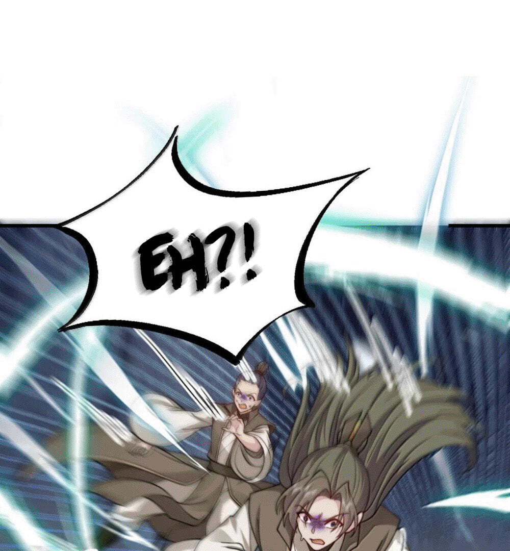 I, The Invincible Villain Master With My Apprentices Chapter 119 page 71 - 