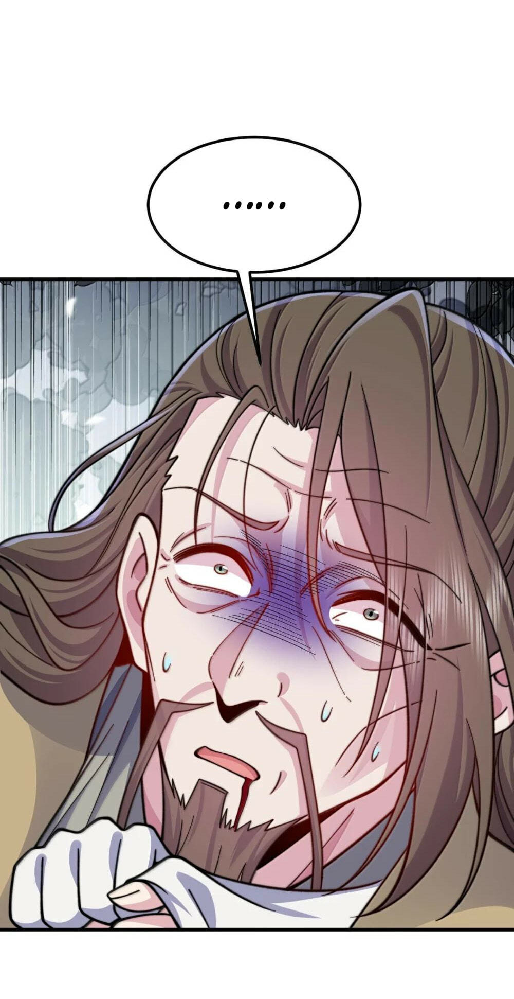 I, The Invincible Villain Master With My Apprentices Chapter 12 page 12 - 