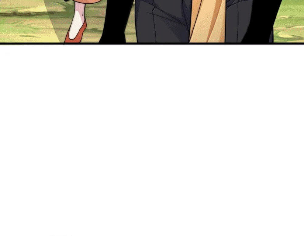 I, The Invincible Villain Master With My Apprentices Chapter 120 page 17 - 