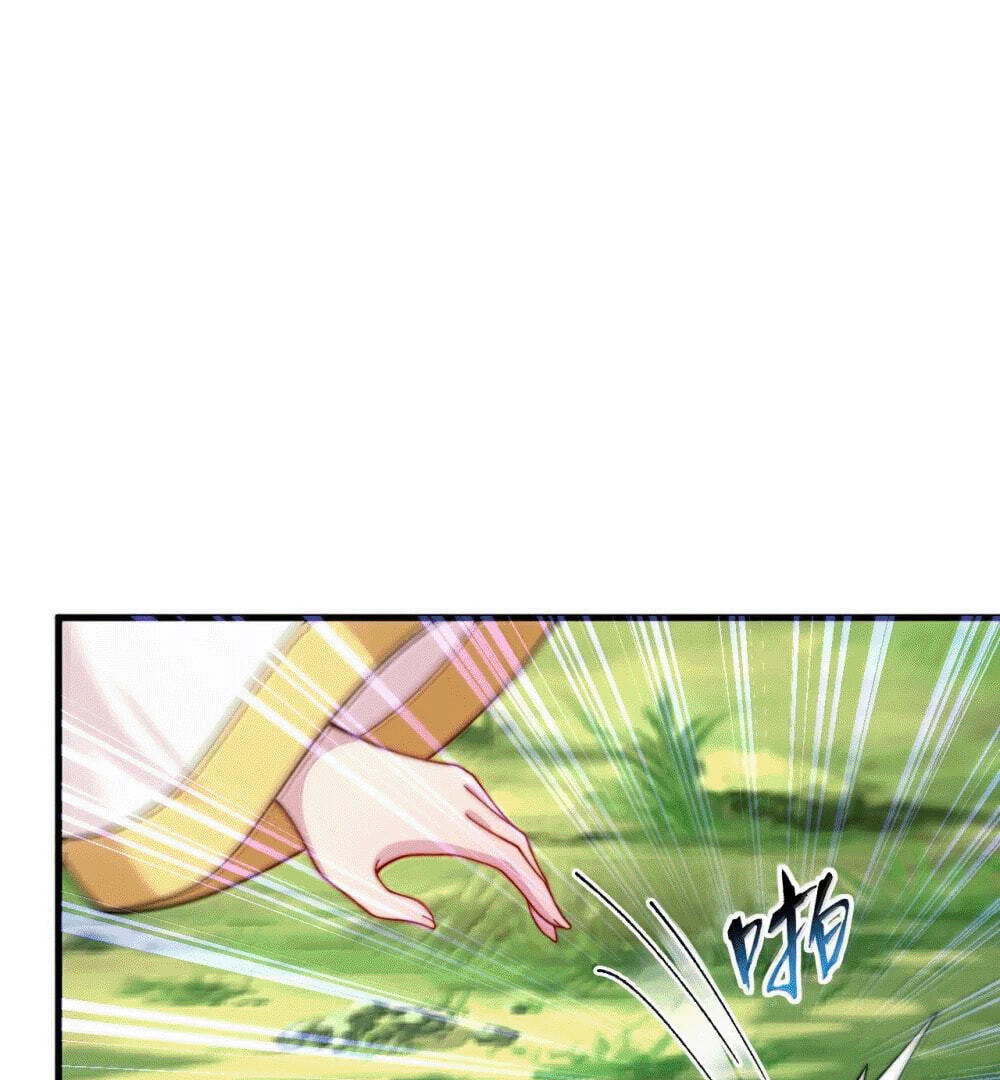 I, The Invincible Villain Master With My Apprentices Chapter 120 page 19 - 