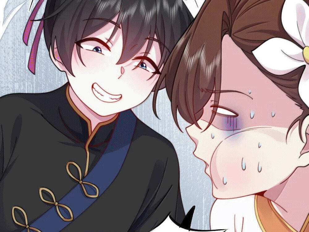 I, The Invincible Villain Master With My Apprentices Chapter 120 page 24 - 