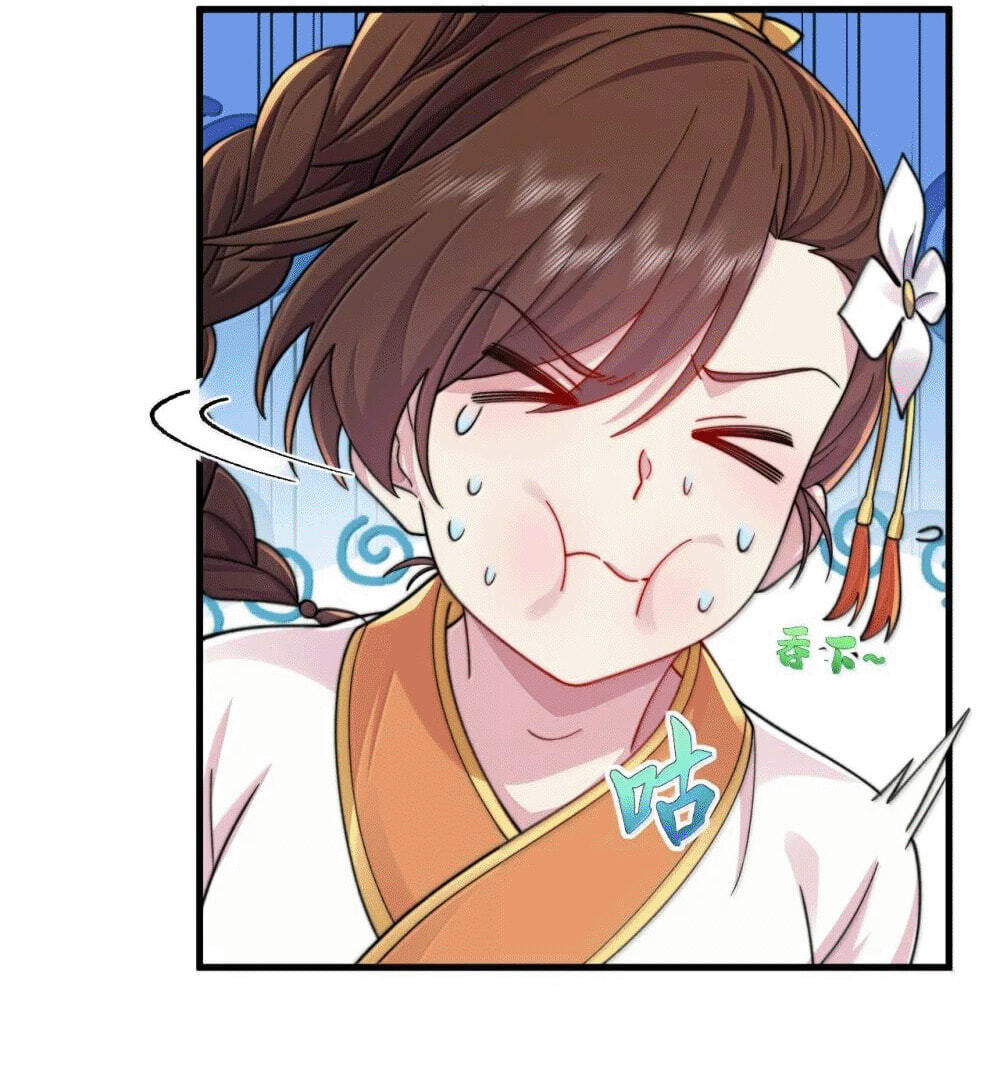 I, The Invincible Villain Master With My Apprentices Chapter 120 page 26 - 