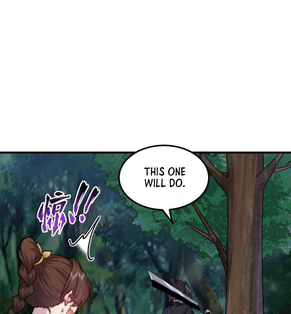 I, The Invincible Villain Master With My Apprentices Chapter 120 page 44 - 