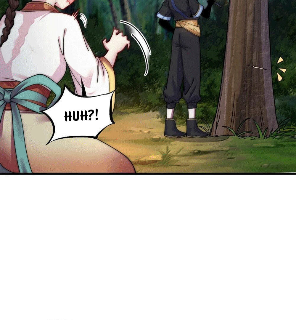 I, The Invincible Villain Master With My Apprentices Chapter 120 page 45 - 