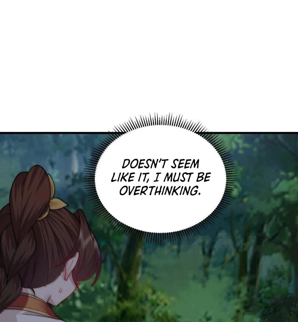 I, The Invincible Villain Master With My Apprentices Chapter 120 page 50 - 