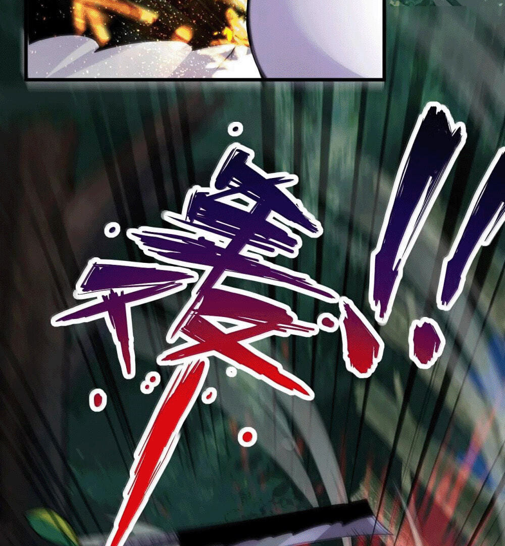 I, The Invincible Villain Master With My Apprentices Chapter 120 page 64 - 