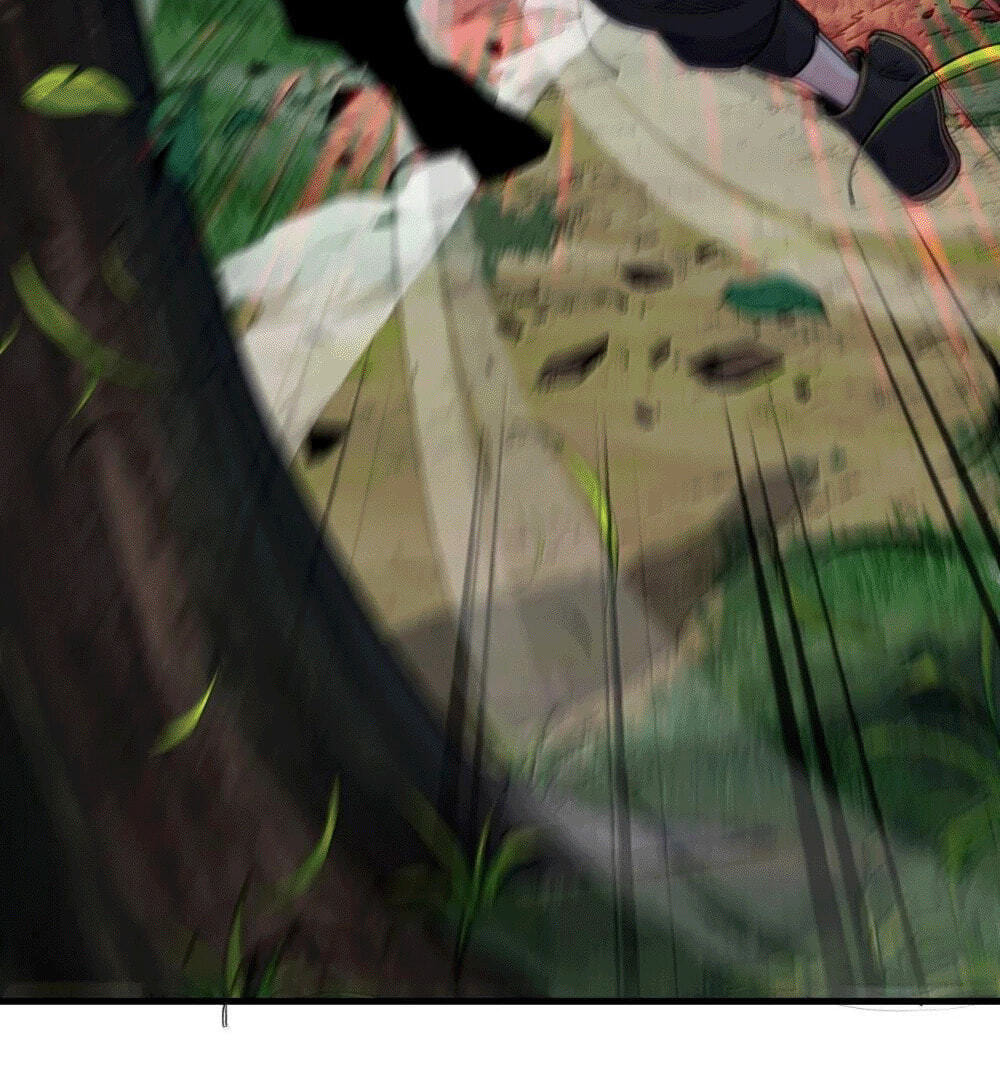 I, The Invincible Villain Master With My Apprentices Chapter 120 page 66 - 