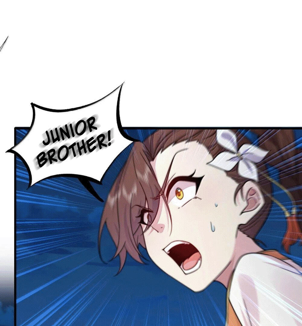 I, The Invincible Villain Master With My Apprentices Chapter 120 page 67 - 