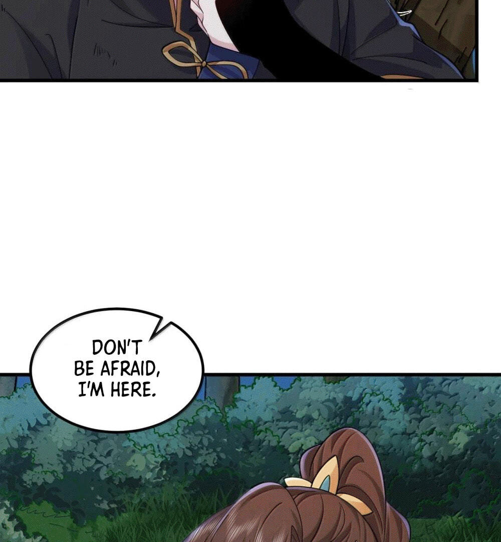 I, The Invincible Villain Master With My Apprentices Chapter 120 page 74 - 
