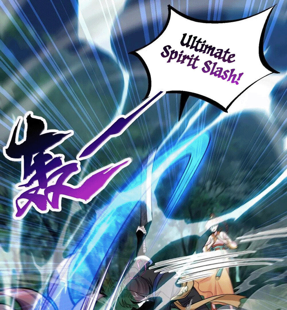 I, The Invincible Villain Master With My Apprentices Chapter 120 page 76 - 