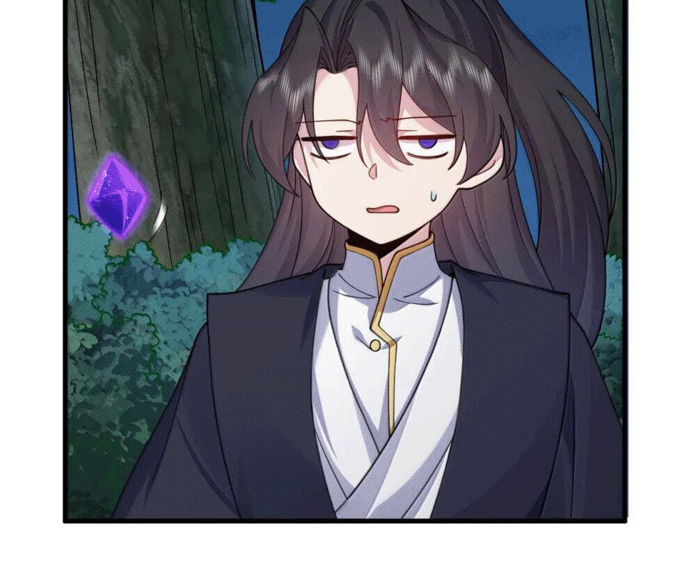 I, The Invincible Villain Master With My Apprentices Chapter 120 page 86 - 