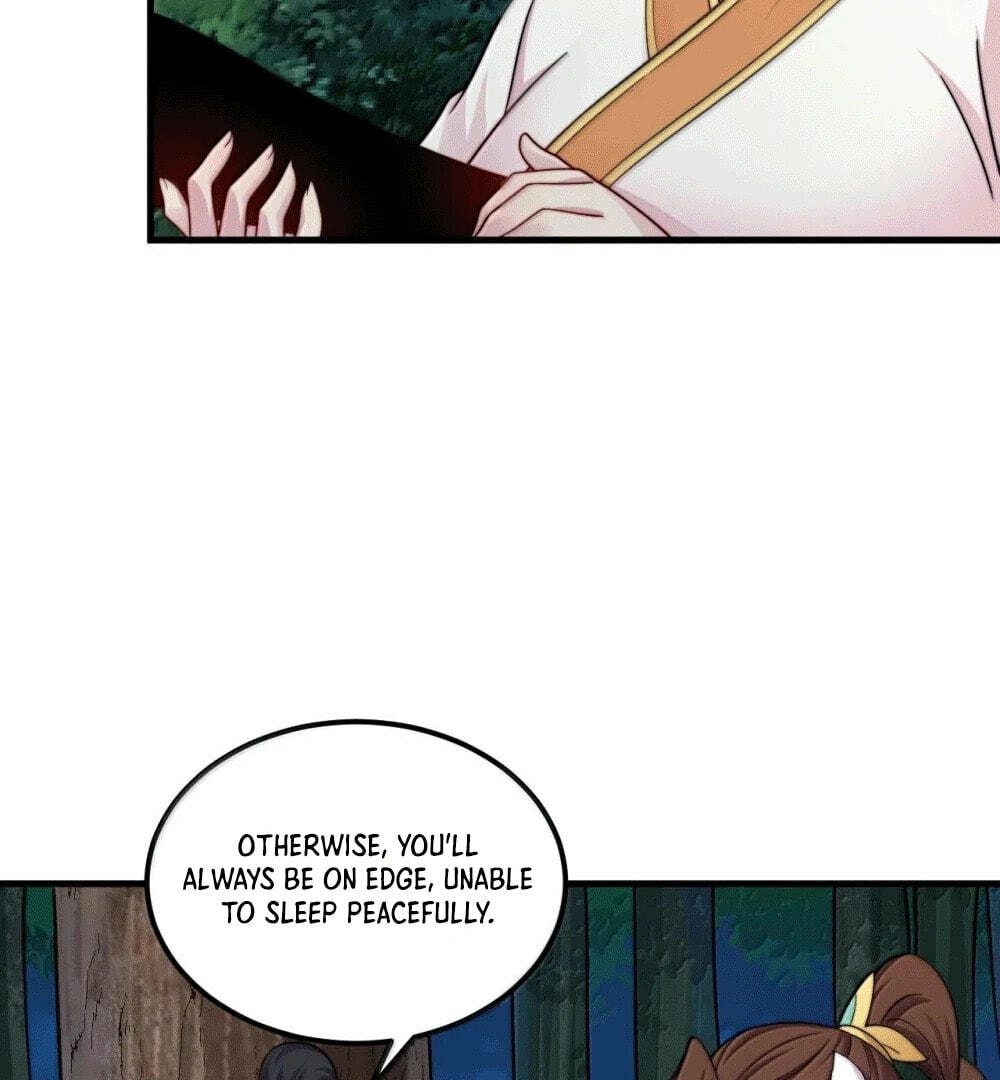 I, The Invincible Villain Master With My Apprentices Chapter 121 page 26 - 