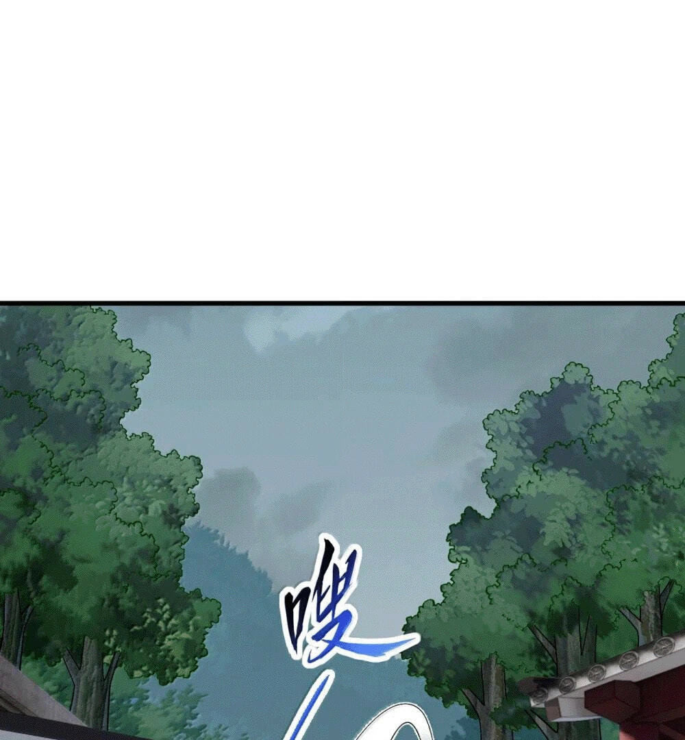 I, The Invincible Villain Master With My Apprentices Chapter 121 page 41 - 
