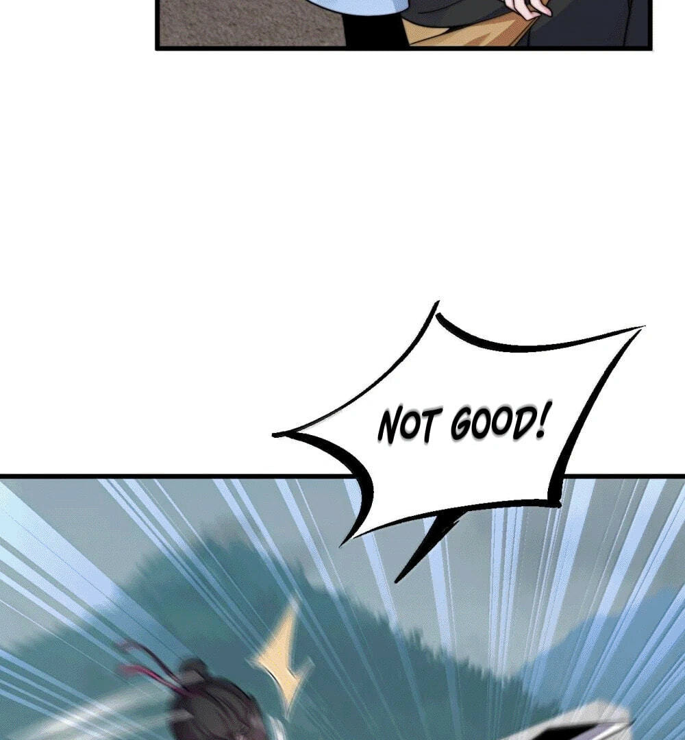 I, The Invincible Villain Master With My Apprentices Chapter 121 page 44 - 