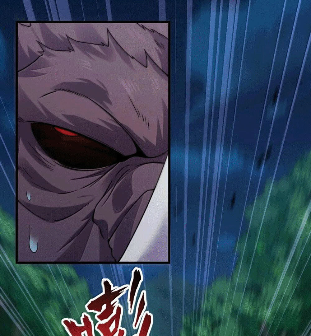 I, The Invincible Villain Master With My Apprentices Chapter 121 page 7 - 