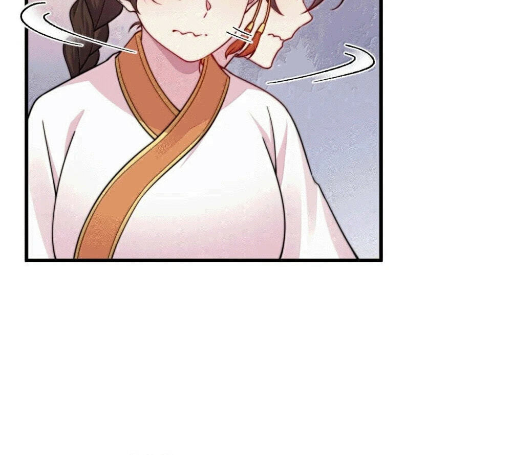 I, The Invincible Villain Master With My Apprentices Chapter 121 page 62 - 