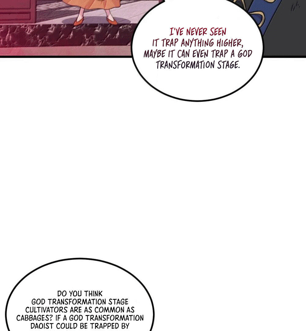 I, The Invincible Villain Master With My Apprentices Chapter 121 page 64 - 