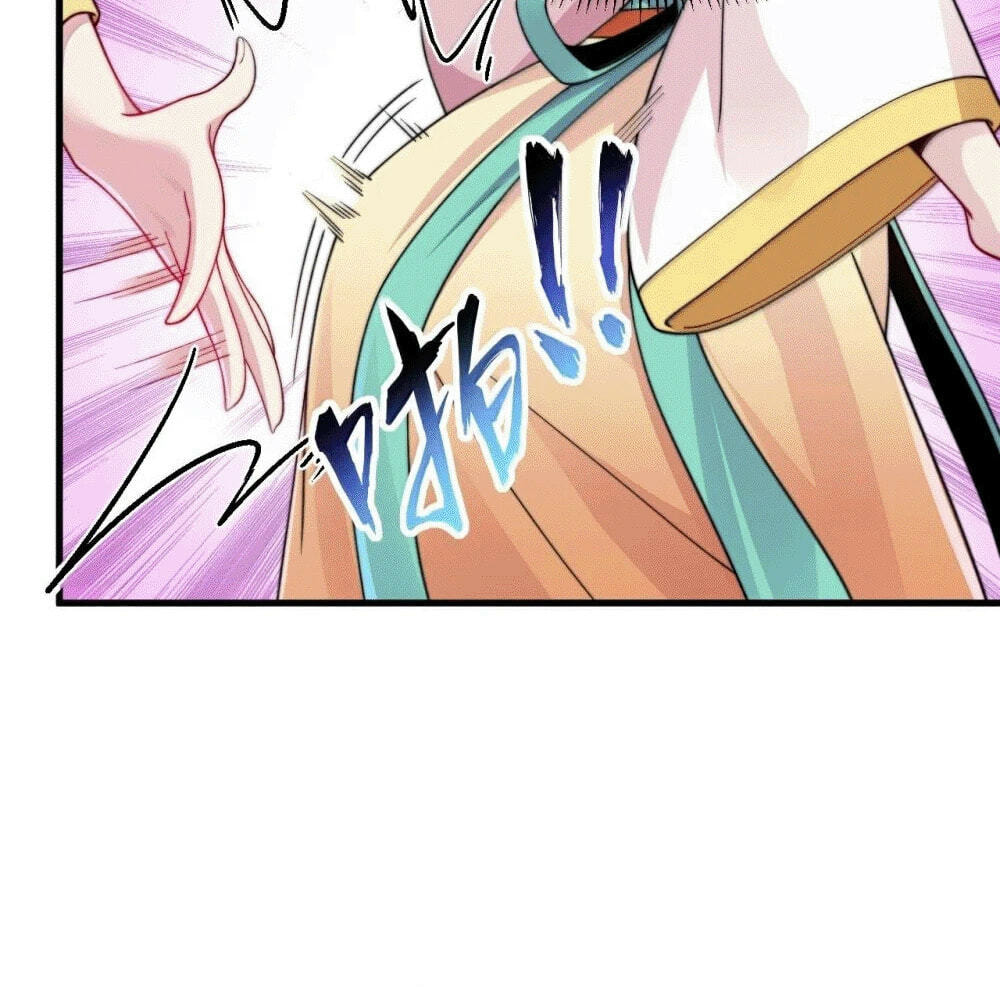 I, The Invincible Villain Master With My Apprentices Chapter 121 page 70 - 