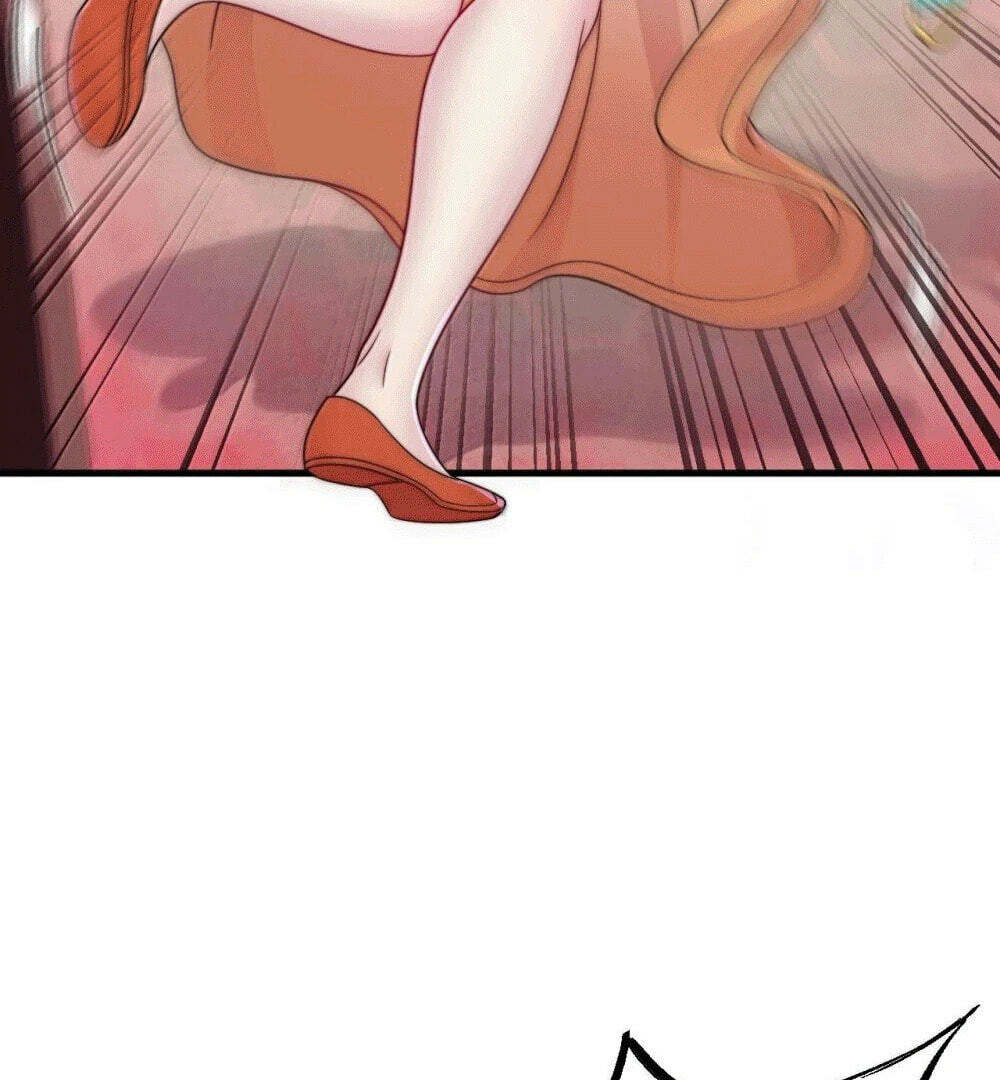 I, The Invincible Villain Master With My Apprentices Chapter 121 page 72 - 