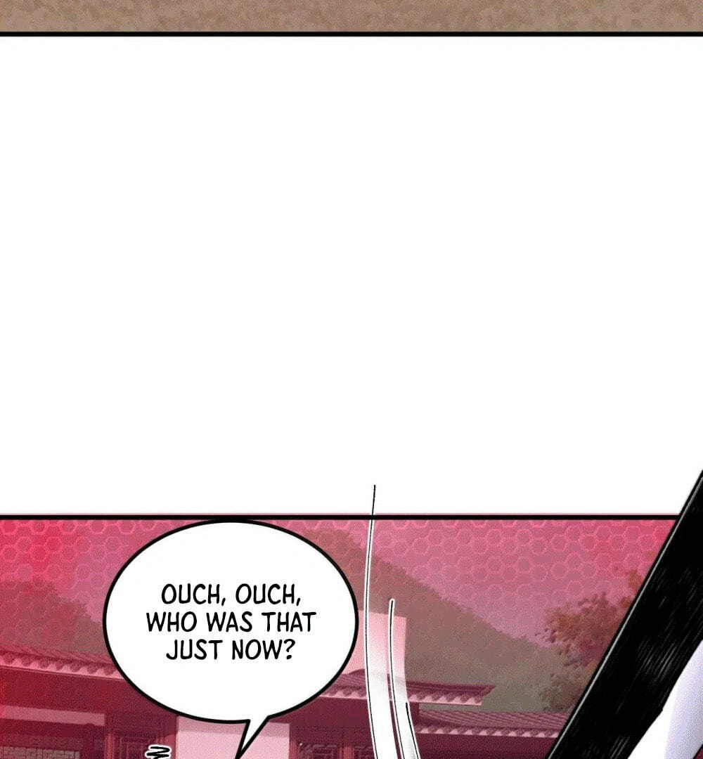 I, The Invincible Villain Master With My Apprentices Chapter 121 page 74 - 