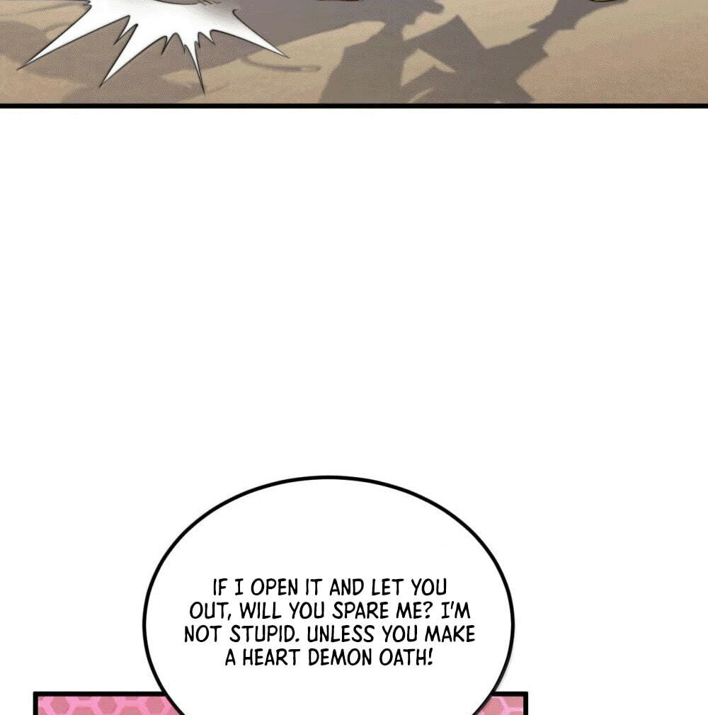 I, The Invincible Villain Master With My Apprentices Chapter 122 page 15 - 