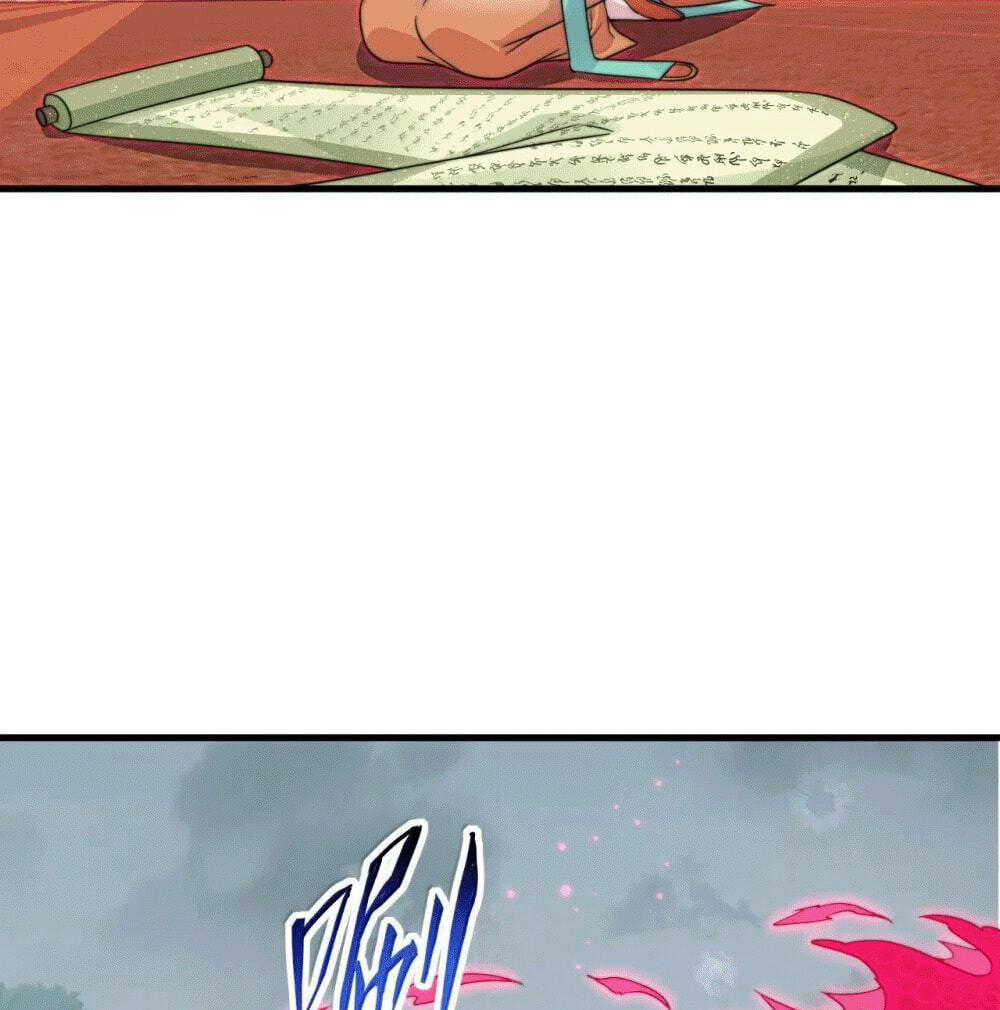 I, The Invincible Villain Master With My Apprentices Chapter 122 page 31 - 