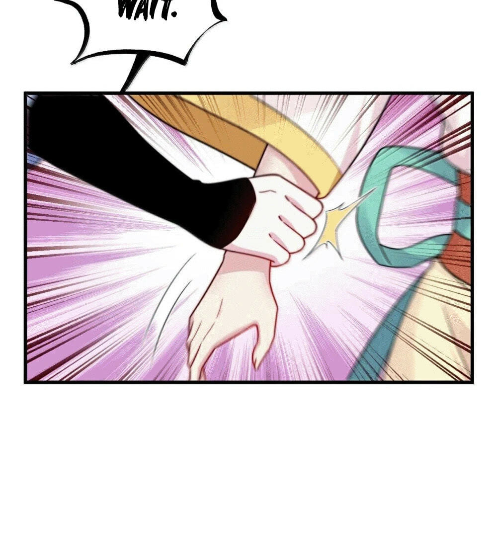 I, The Invincible Villain Master With My Apprentices Chapter 122 page 38 - 
