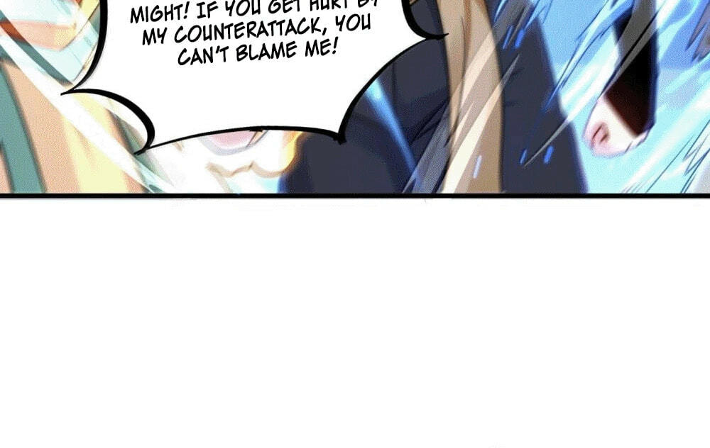 I, The Invincible Villain Master With My Apprentices Chapter 122 page 56 - 