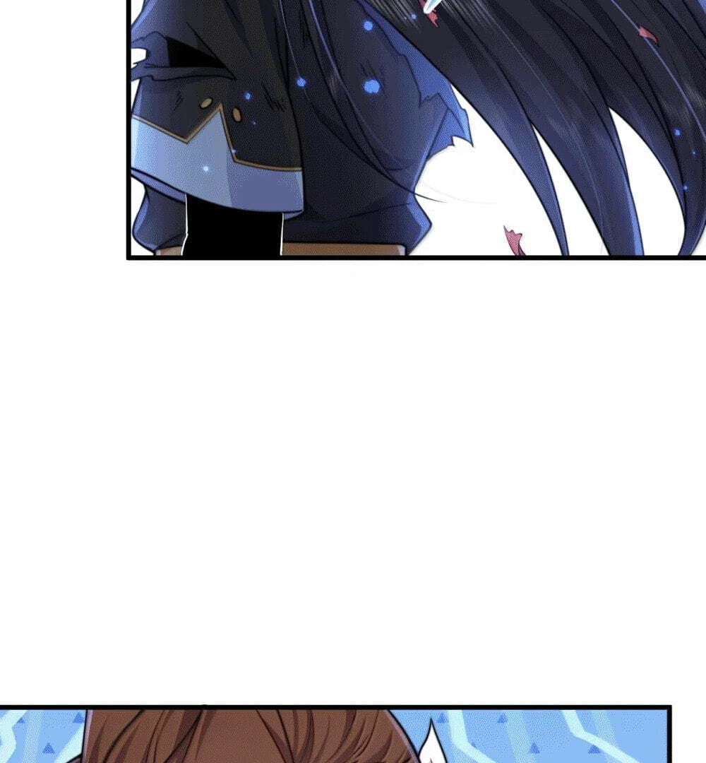 I, The Invincible Villain Master With My Apprentices Chapter 122 page 59 - 