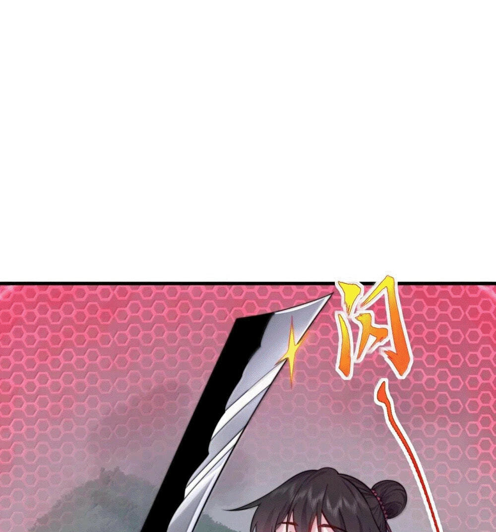 I, The Invincible Villain Master With My Apprentices Chapter 122 page 7 - 