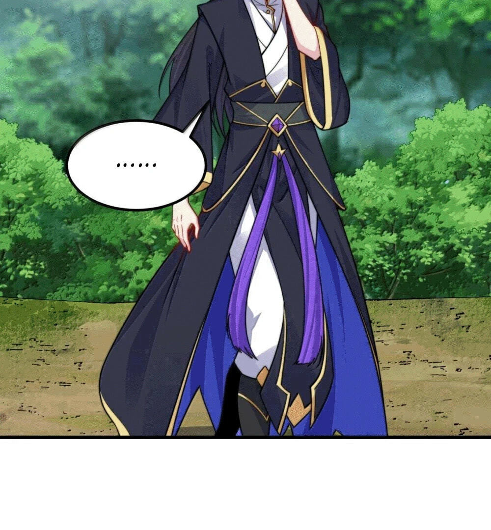 I, The Invincible Villain Master With My Apprentices Chapter 122 page 67 - 