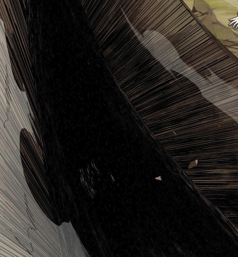 I, The Invincible Villain Master With My Apprentices Chapter 123 page 22 - 