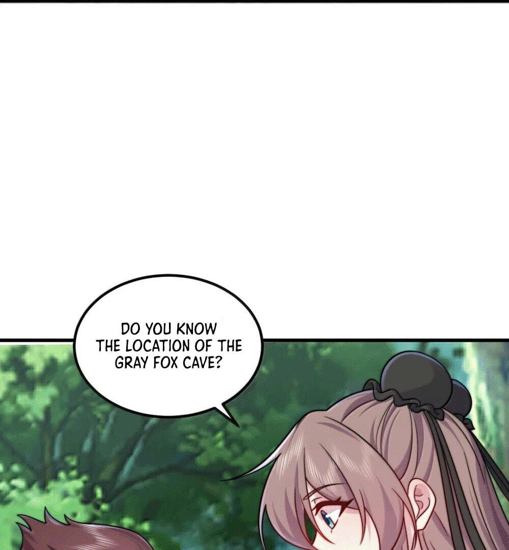 I, The Invincible Villain Master With My Apprentices Chapter 123 page 27 - 