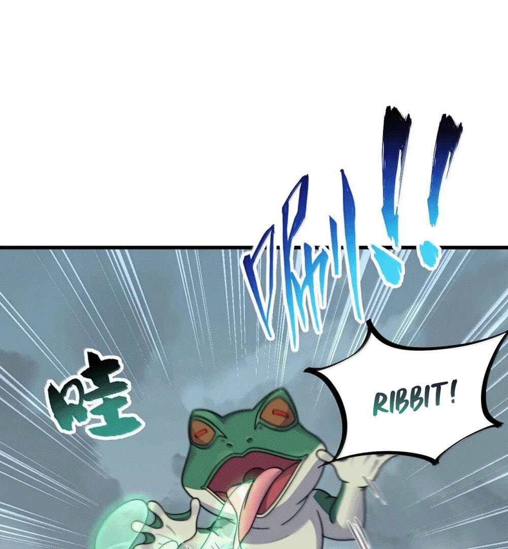 I, The Invincible Villain Master With My Apprentices Chapter 123 page 53 - 