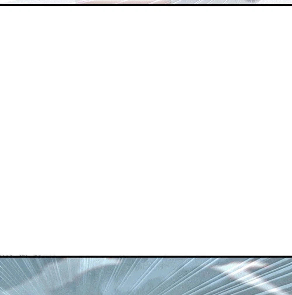 I, The Invincible Villain Master With My Apprentices Chapter 123 page 57 - 