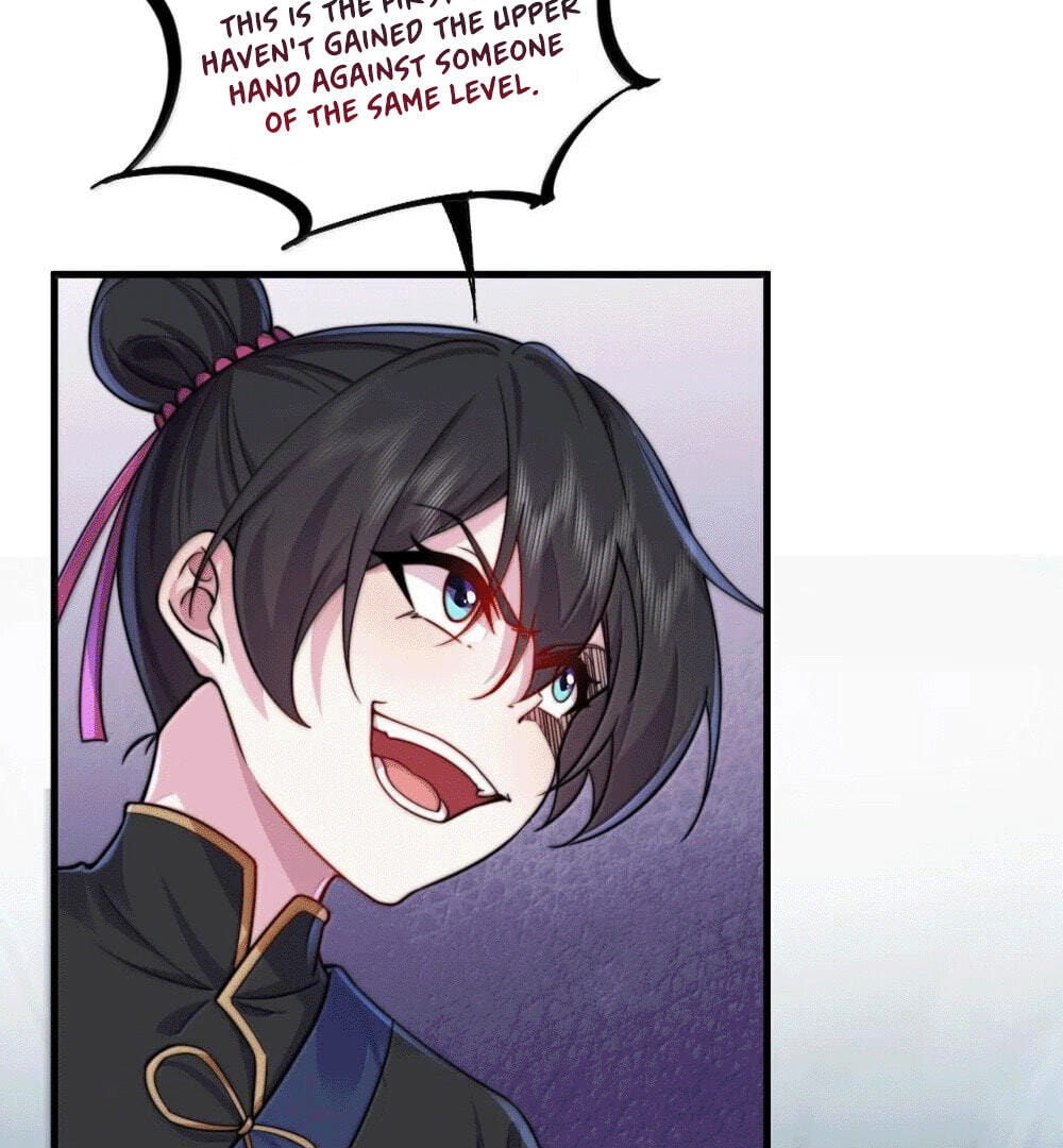 I, The Invincible Villain Master With My Apprentices Chapter 123 page 67 - 