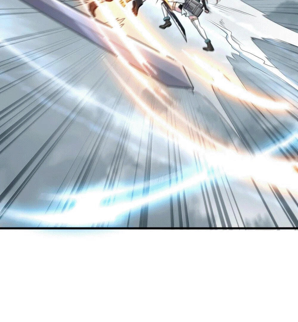 I, The Invincible Villain Master With My Apprentices Chapter 123 page 69 - 