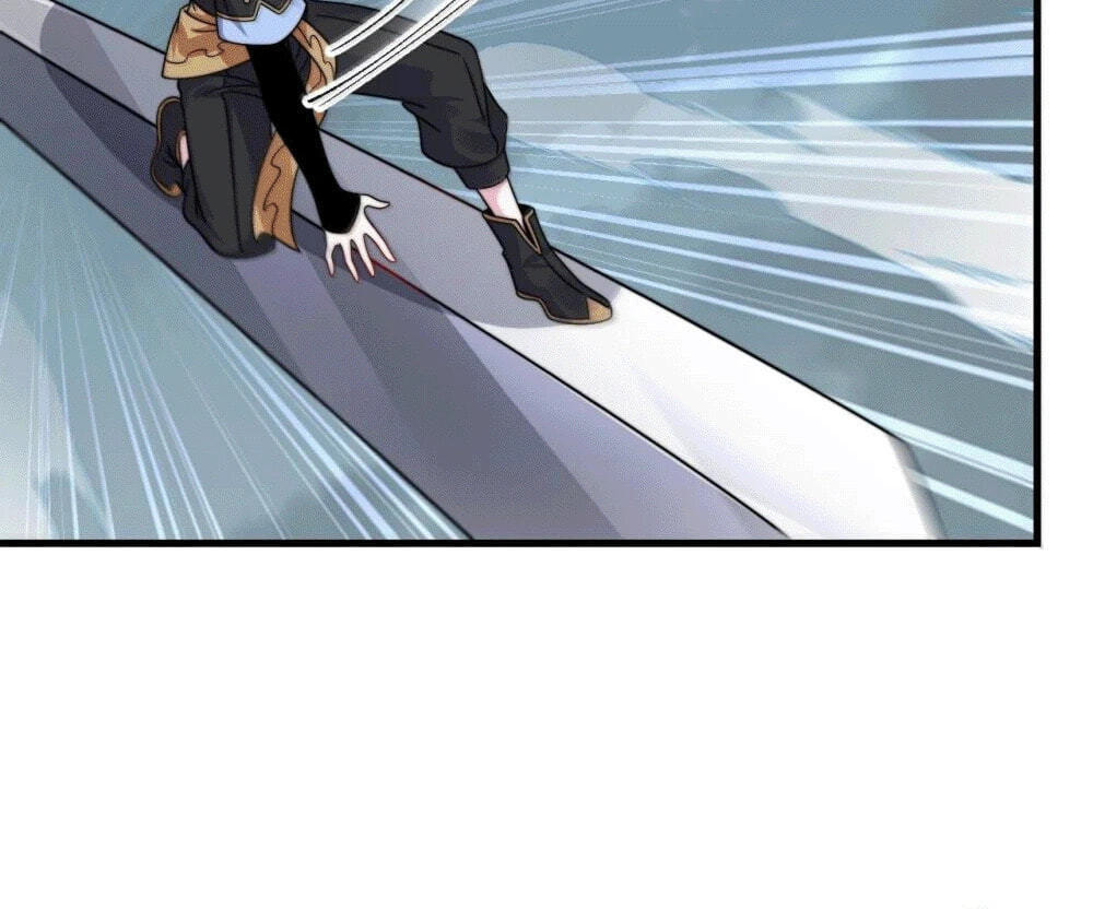 I, The Invincible Villain Master With My Apprentices Chapter 123 page 71 - 