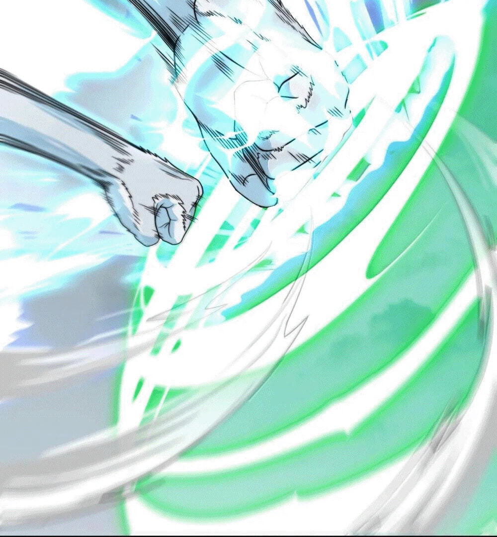 I, The Invincible Villain Master With My Apprentices Chapter 123 page 82 - 