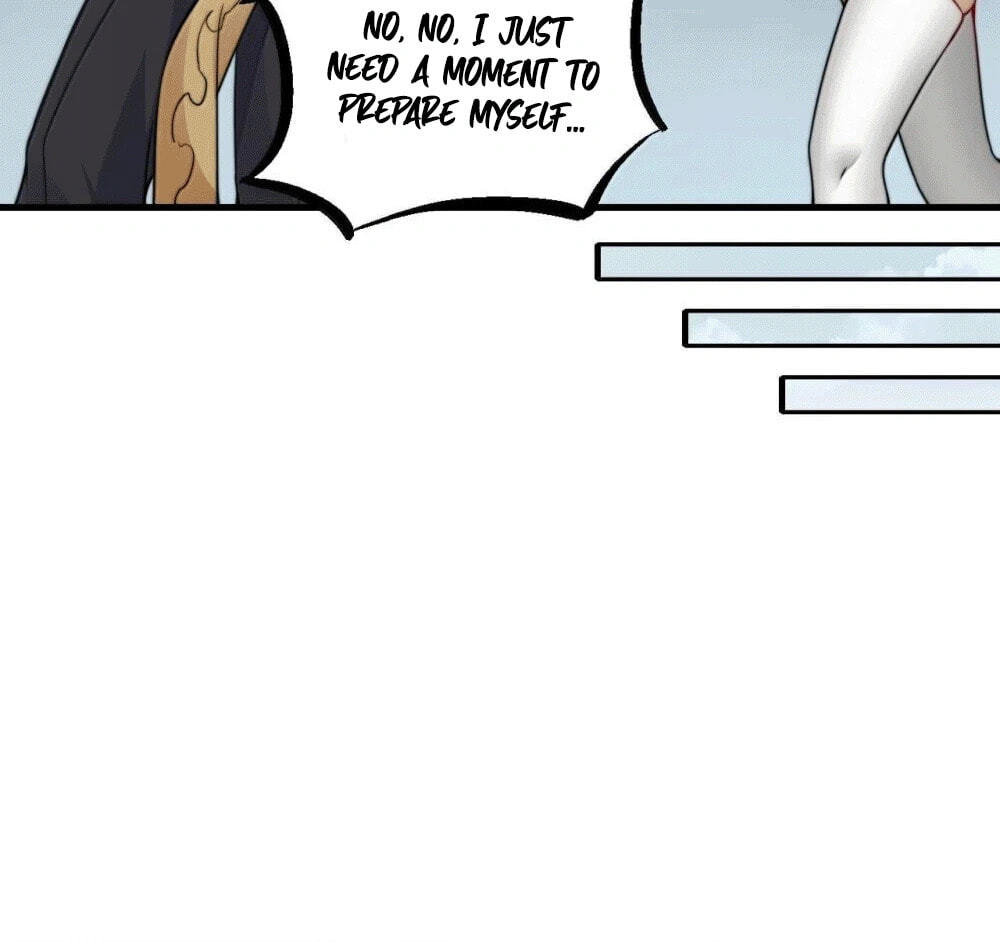I, The Invincible Villain Master With My Apprentices Chapter 124 page 16 - 