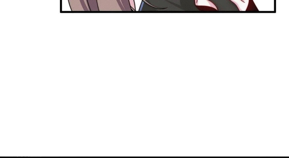I, The Invincible Villain Master With My Apprentices Chapter 124 page 24 - 