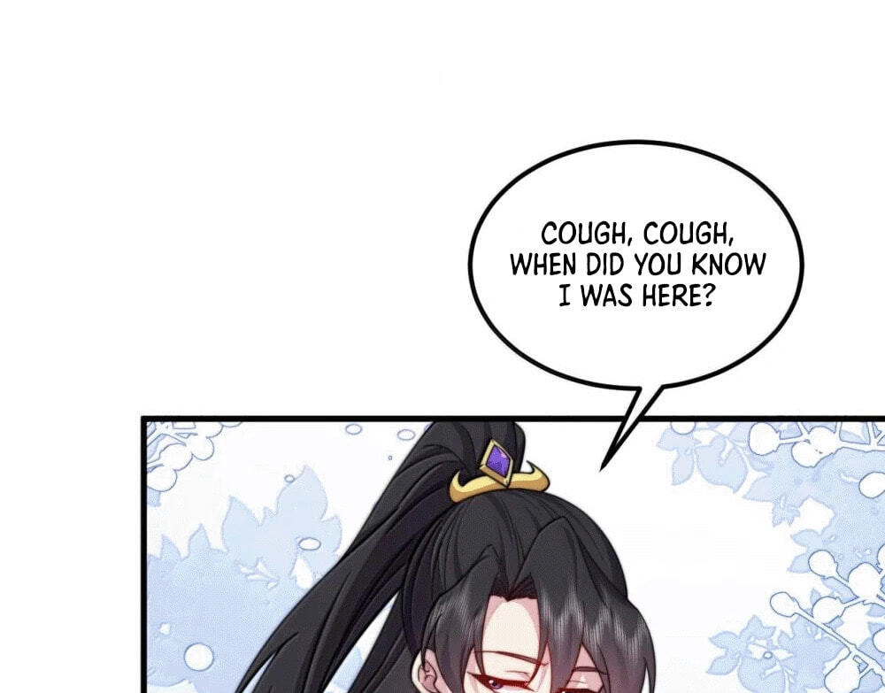 I, The Invincible Villain Master With My Apprentices Chapter 124 page 39 - 