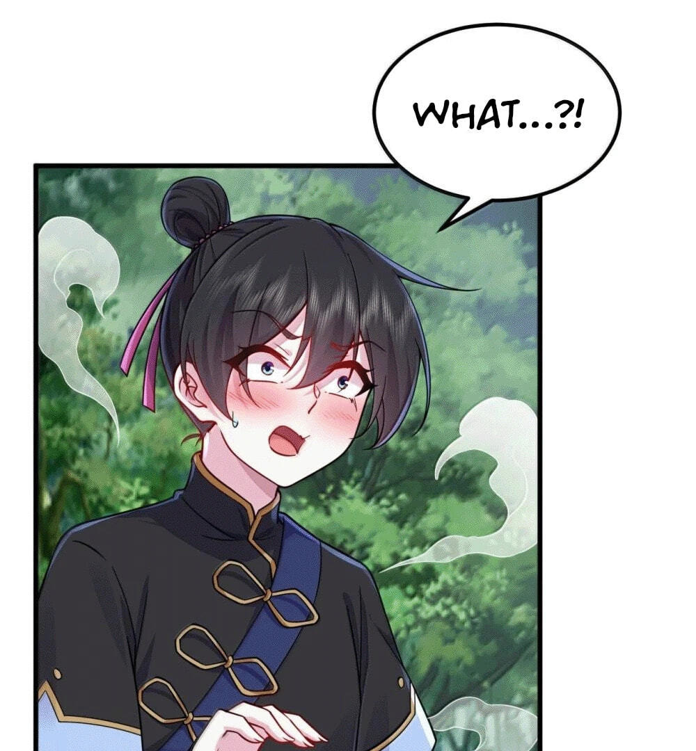 I, The Invincible Villain Master With My Apprentices Chapter 124 page 56 - 