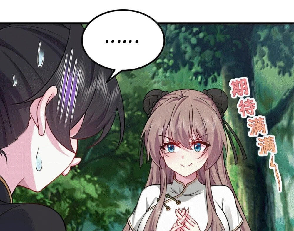 I, The Invincible Villain Master With My Apprentices Chapter 124 page 62 - 