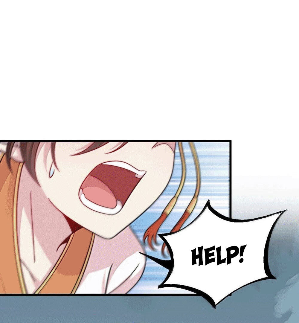 I, The Invincible Villain Master With My Apprentices Chapter 124 page 68 - 