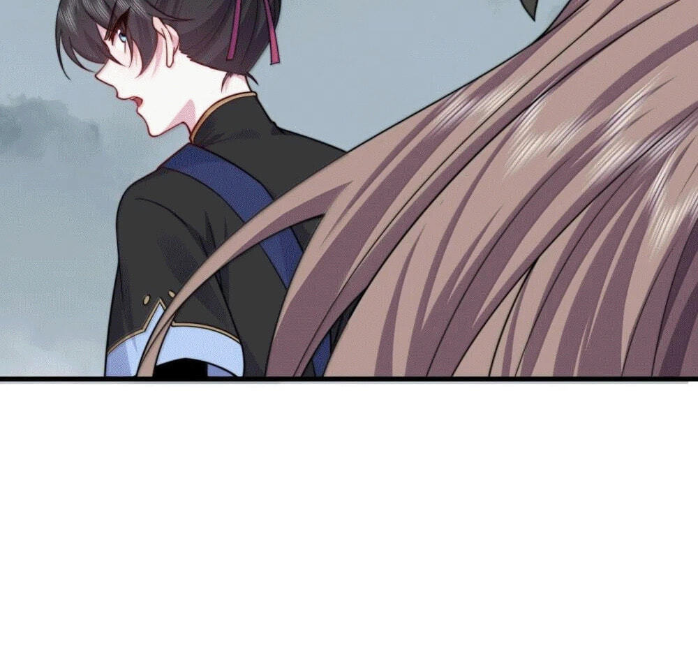 I, The Invincible Villain Master With My Apprentices Chapter 124 page 8 - 